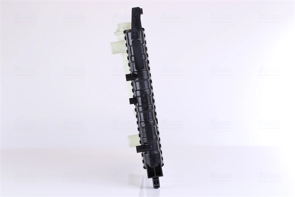 Radiator, engine cooling 61929