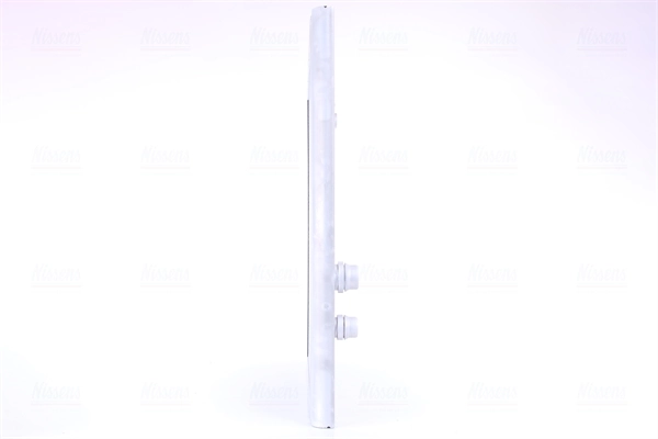 Radiator, engine cooling ** FIRST FIT ** 64327