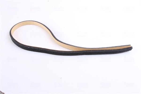 Heat Exchanger, interior heating 73643