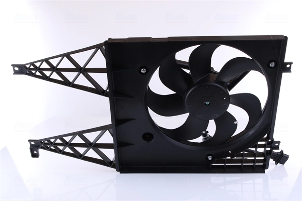 Fan, engine cooling 85249