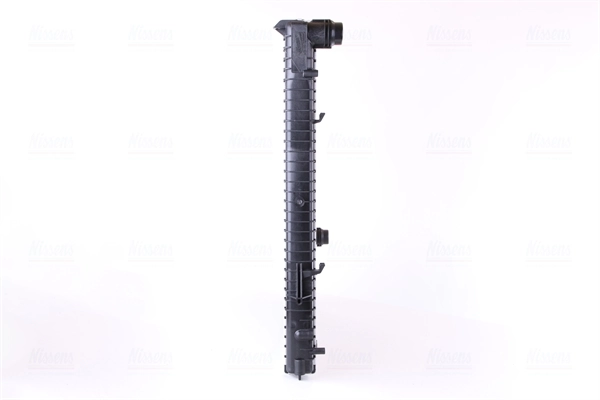 Radiator, engine cooling ** FIRST FIT ** 60789A