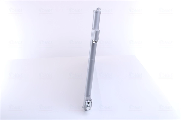 Condenser, air conditioning ** FIRST FIT ** 94664