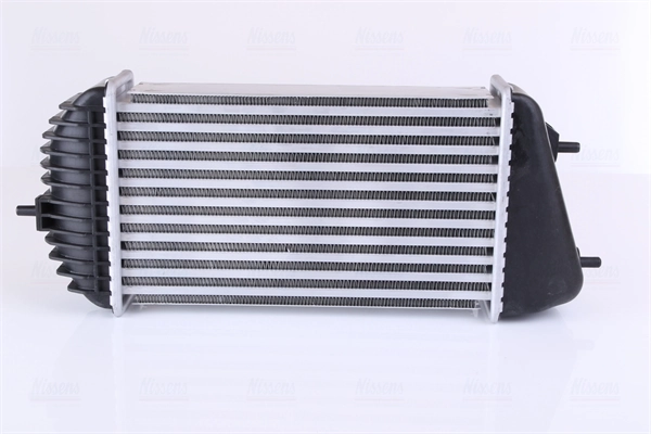 Charge Air Cooler 96465