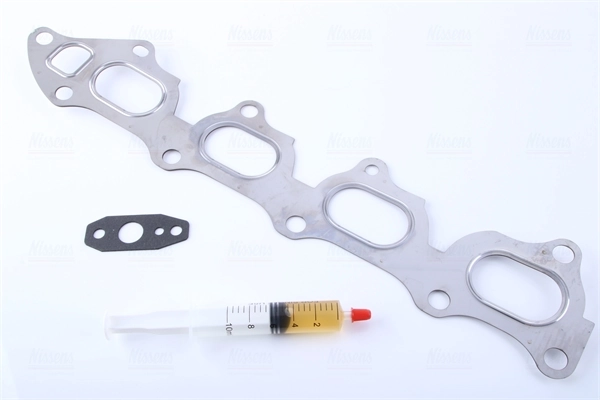 Charger, charging (supercharged/turbocharged) ** FACTORY NEW ** 93460