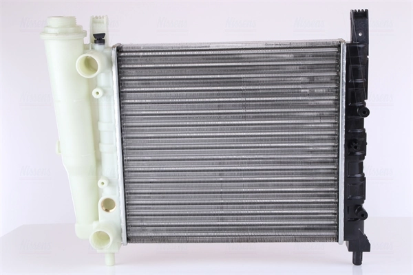 Radiator, engine cooling 61929