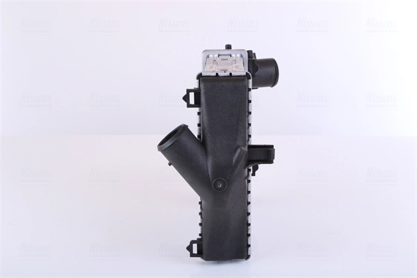 Charge Air Cooler 96177