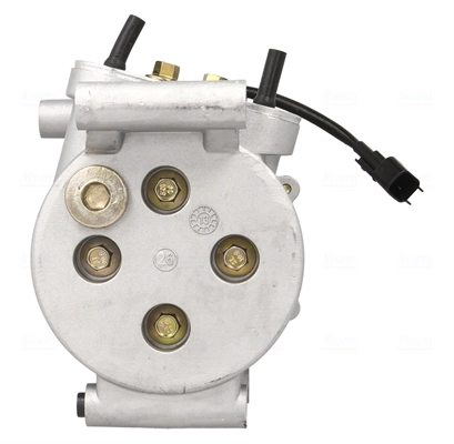 空调压缩机 ** FIRST FIT ** 89327