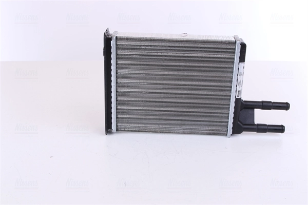 Heat Exchanger, interior heating 73984