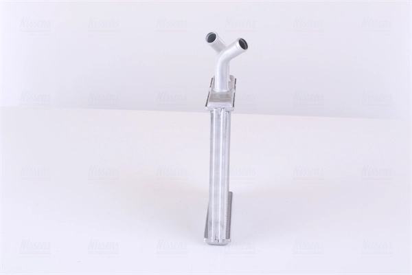 Heat Exchanger, interior heating 77514