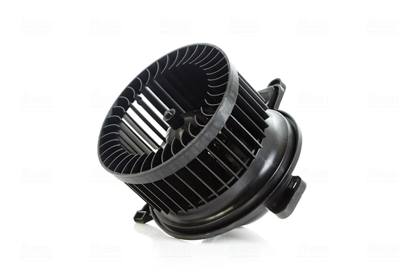 Interior Blower 87259