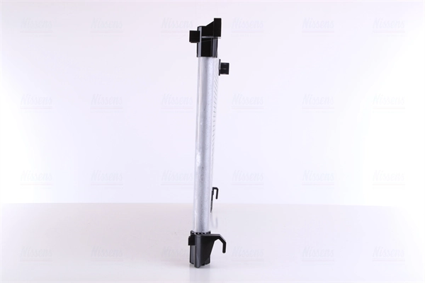 Condenser, air conditioning ** FIRST FIT ** 941220