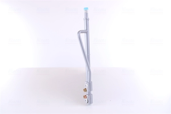 Kapasitor, Sistem Penyaman Udara ** FIRST FIT ** 94587