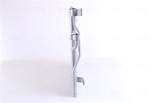 Condenser, air conditioning ** FIRST FIT ** 940569