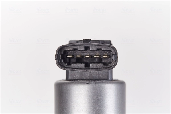 EGR Valve ** FIRST FIT ** 98227