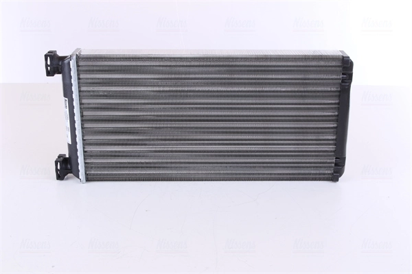 Heat Exchanger, interior heating 71302