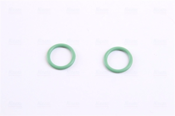 Condenser, air conditioning ** FIRST FIT ** 94575