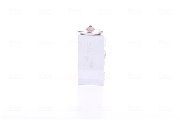 Expansion Valve, air conditioning ** FIRST FIT ** 999366