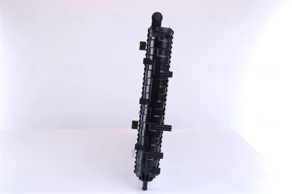 Radiator, engine cooling 61804