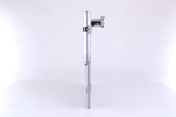 Condenser, air conditioning ** FIRST FIT ** 940802