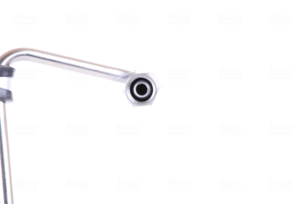 Oil Pipe, charger 935025