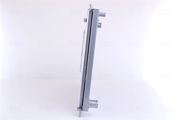 Cooling Module 68757