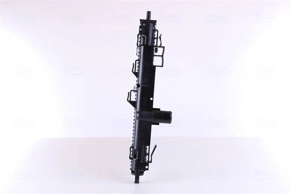 Radiator, engine cooling 61019