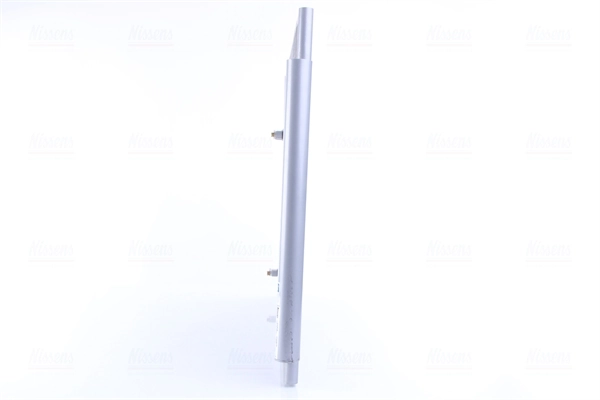 Condenser, air conditioning ** FIRST FIT ** 940848