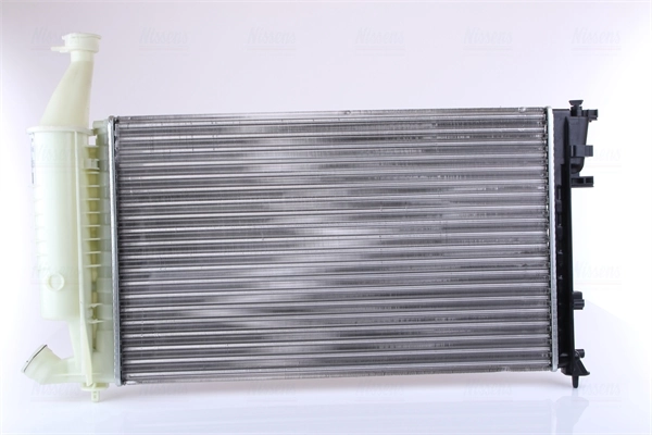 Radiator, engine cooling 63716