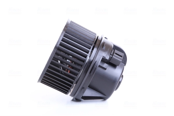 Interior Blower 87818