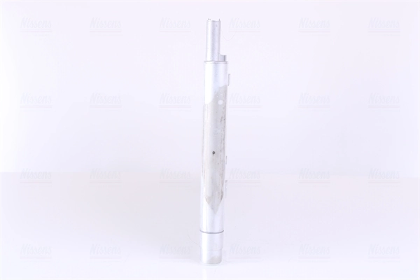 Condenser, air conditioning 940366