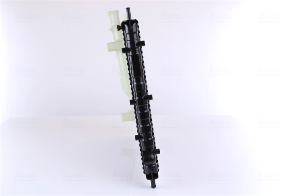 Radiator, engine cooling ** FIRST FIT ** 61808