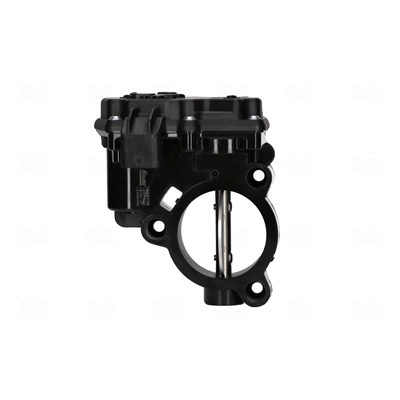 Throttle Body 955178