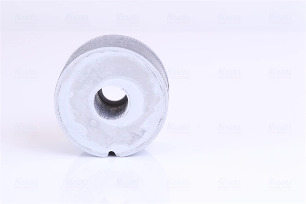 Oil Cooler, engine oil ** FIRST FIT ** 90935