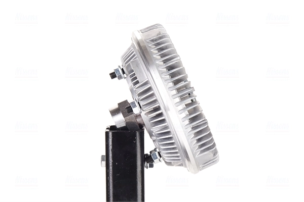 Clutch, radiator fan 86148