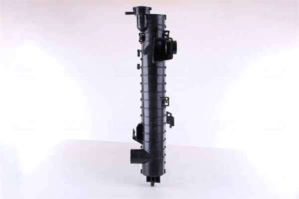 Radiator, engine cooling 69018