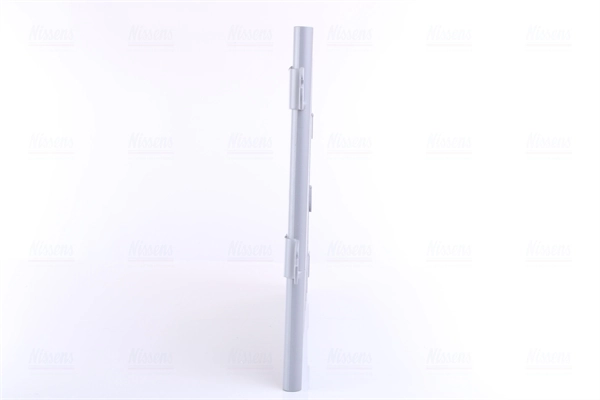 Condenser, air conditioning 94764