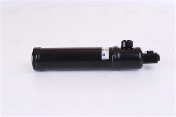 Pengering, AC 95287