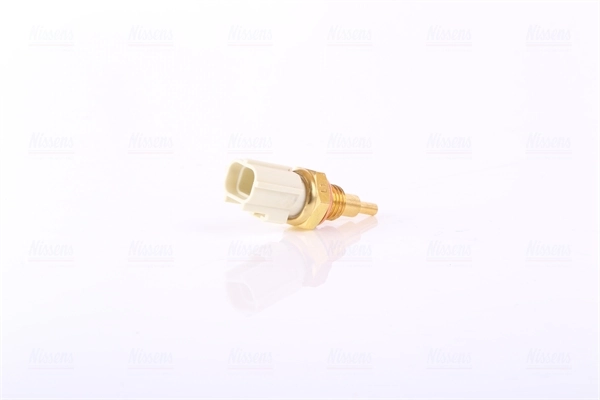 冷却水温度传感器 ** FIRST FIT ** 207098