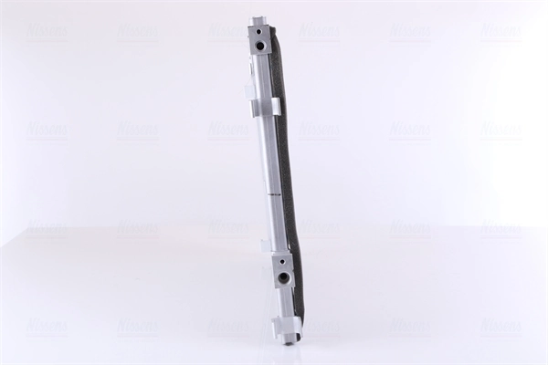 Condenser, air conditioning 940426