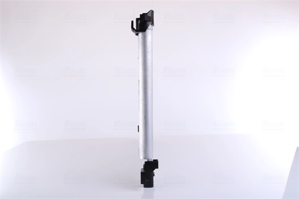 Condenser, air conditioning ** FIRST FIT ** 941071