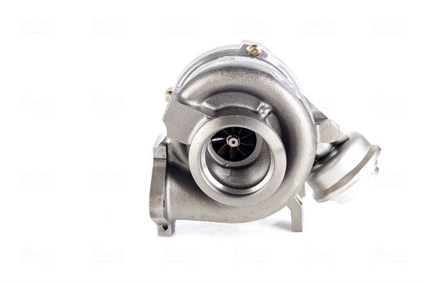 Charger, charging (supercharged/turbocharged) ** FACTORY NEW ** 93215