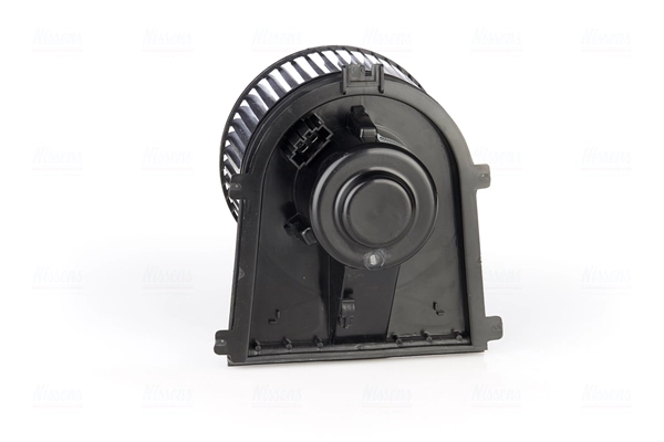 Interior Blower 87437