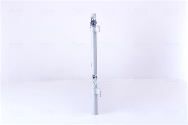 Condenser, air conditioning 94551