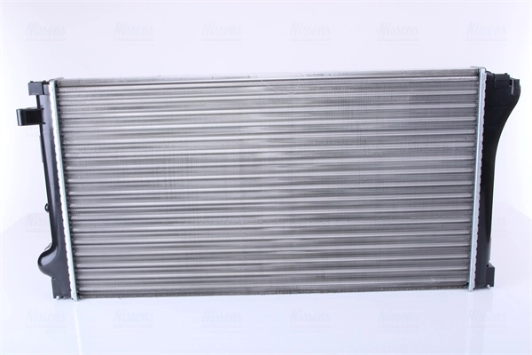 Radiator, engine cooling 617847