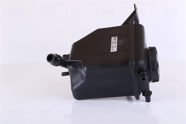 Expansion Tank, coolant ** FIRST FIT ** 996270