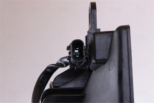 Fan, engine cooling 85356