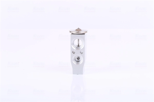 NISSENS 999373 Expansion Valve, air conditioning