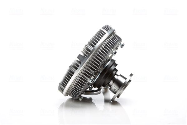 Clutch, radiator fan 86037