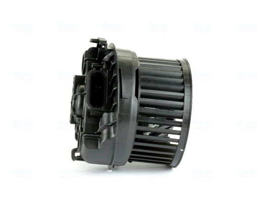 Interior Blower 87091
