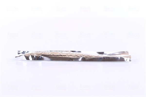 Dryer, air conditioning ** FIRST FIT ** 95450